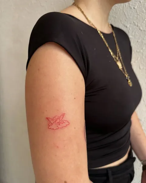 little.tattoos