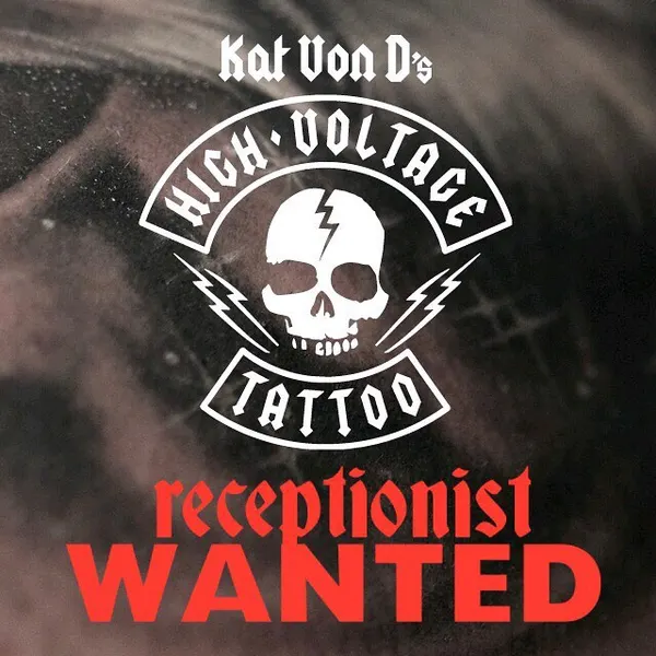 highvoltagetat