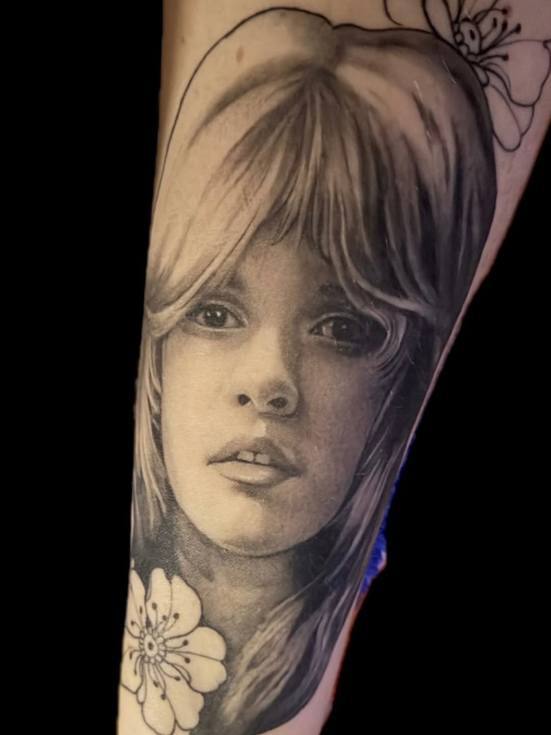 melisehilltattoo