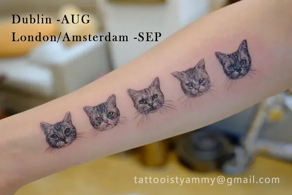 tattooist_yammy