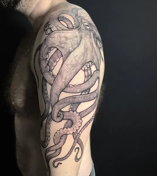 Animal, Dragon, 케르베로스