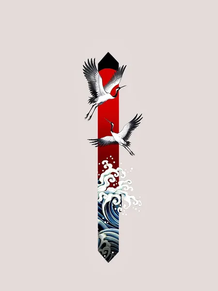 daldam__