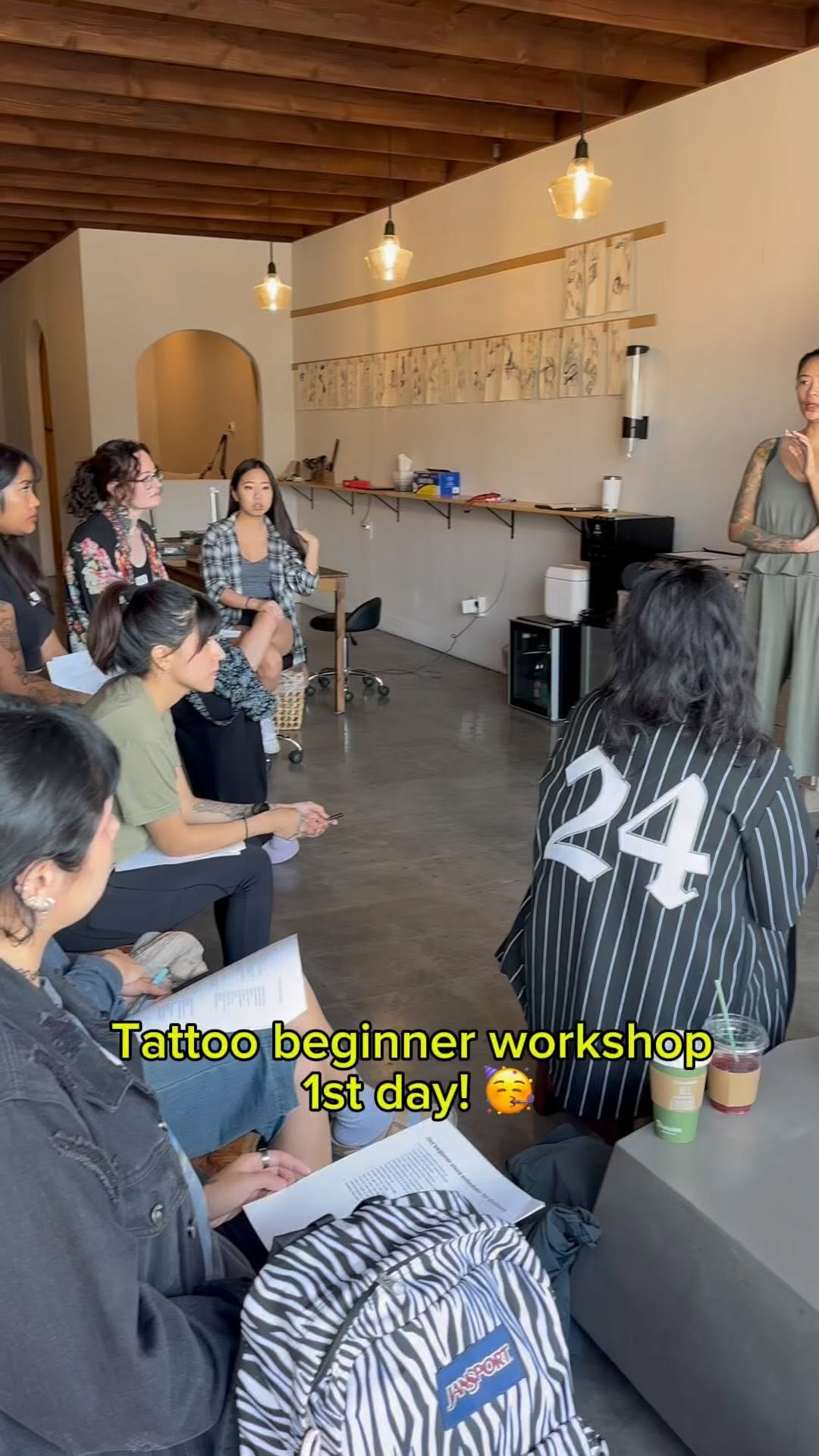 patch_tattoo_therapy