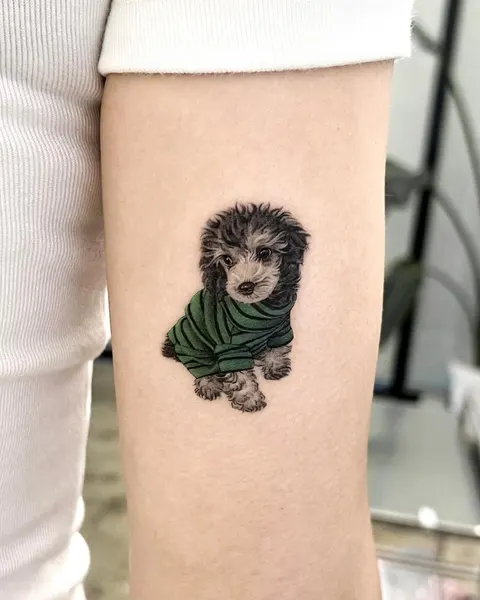 dorok.tattoo