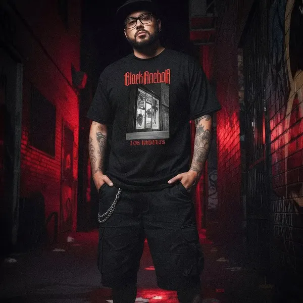 nikkohurtado