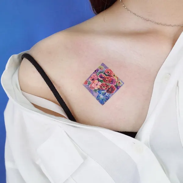 soosoo.tattoo
