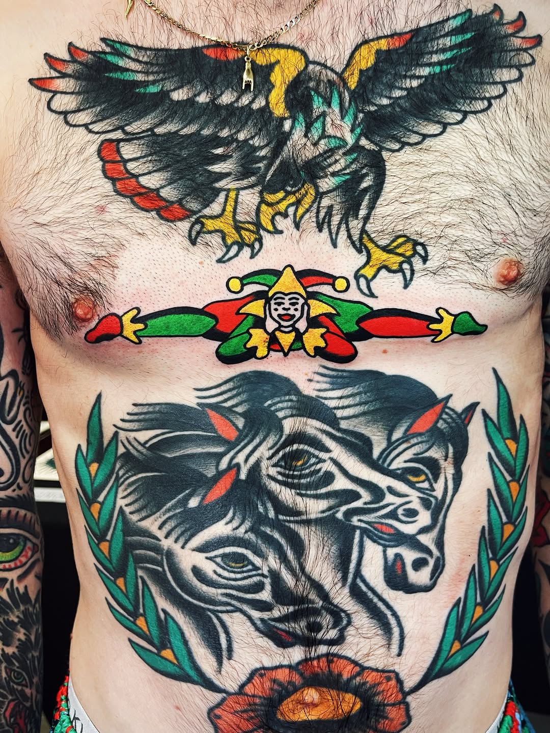 darius_cappelli