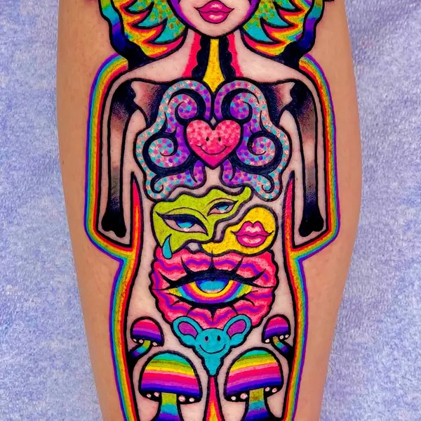 nixxi_tattoos