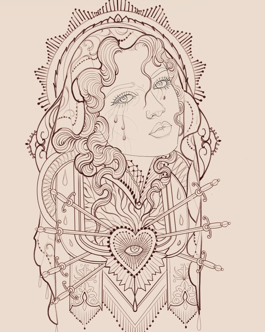 m1ss_juliet