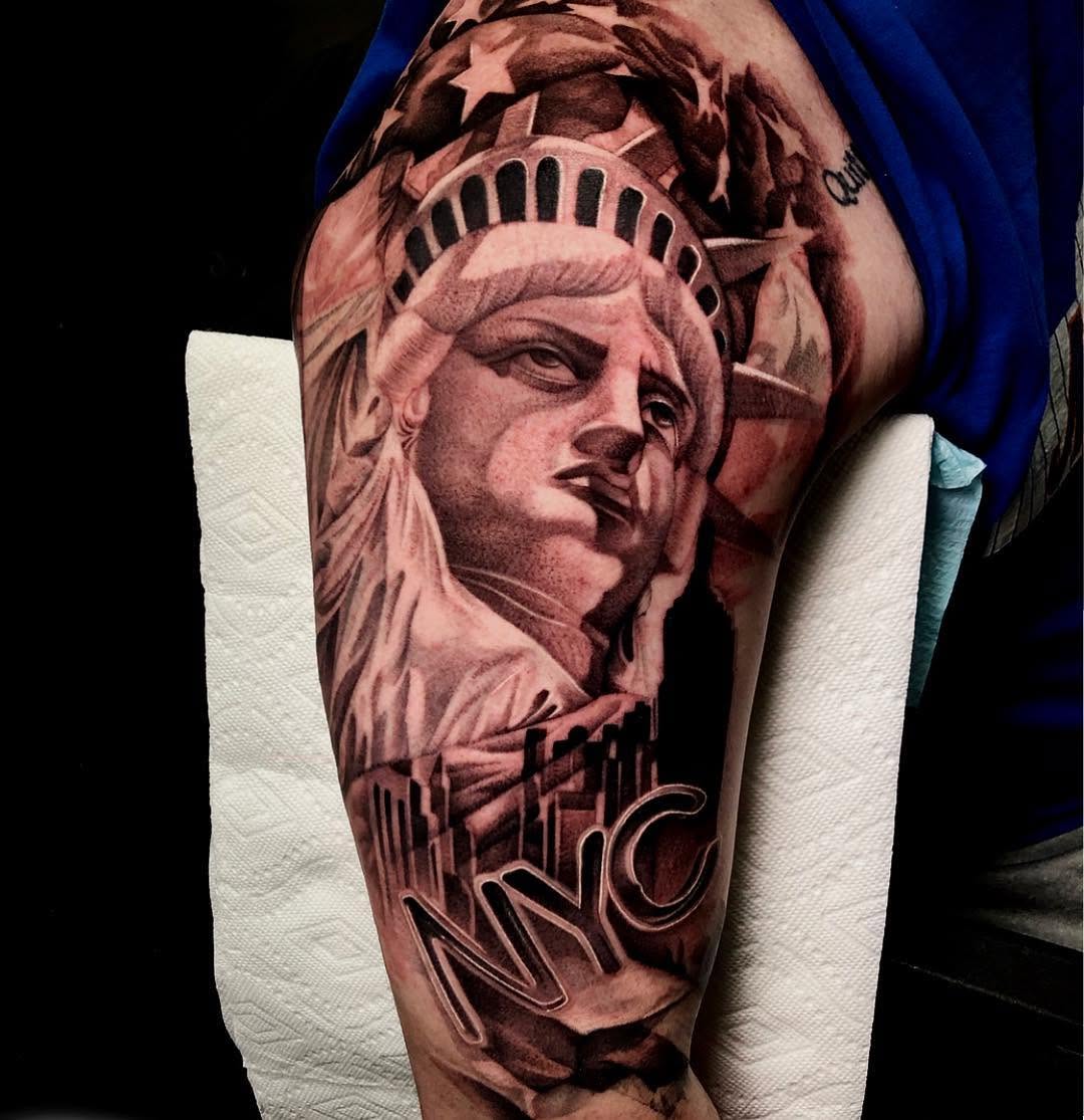 Ryan Mullins