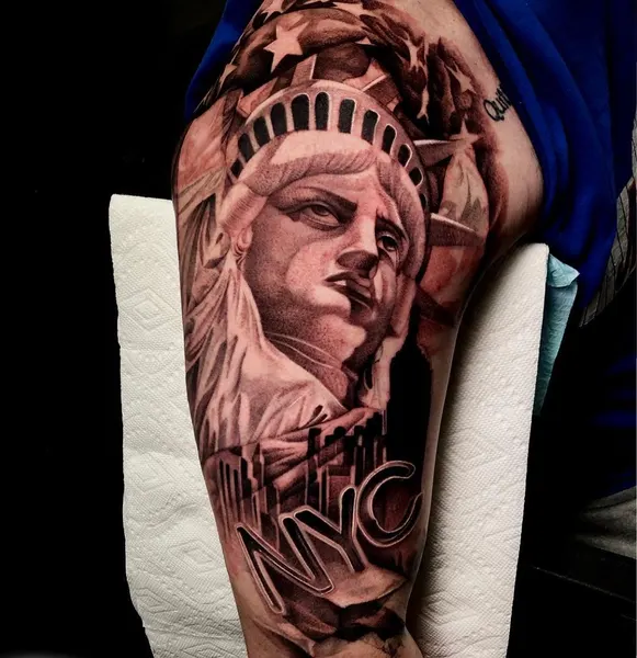 Ryan Mullins