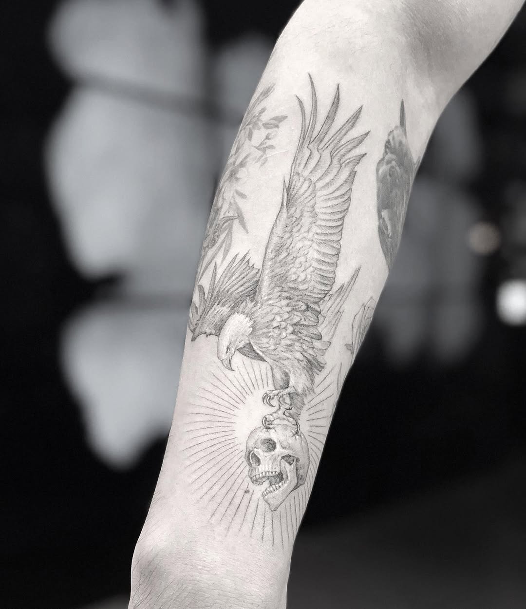 mr.k_tattoo