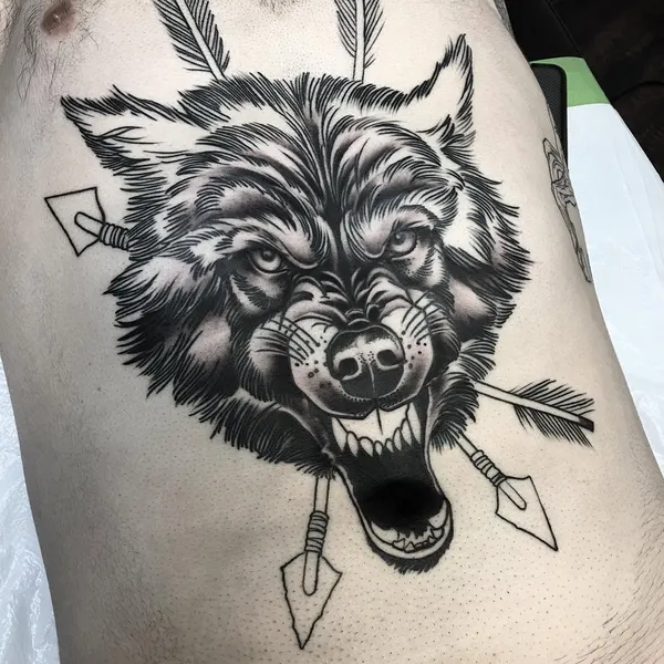 Animal
