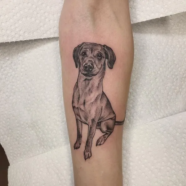 timbecktattoos