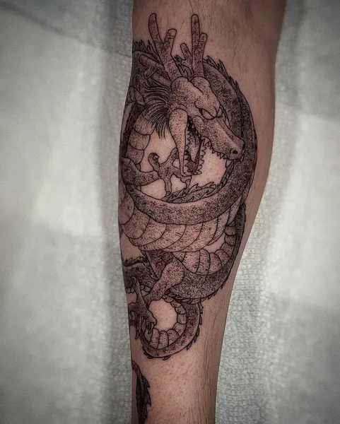 자동차