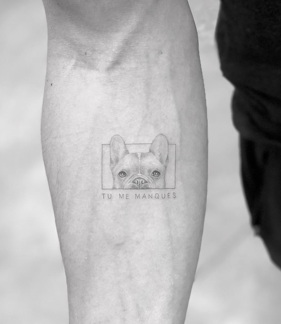 mr.k_tattoo