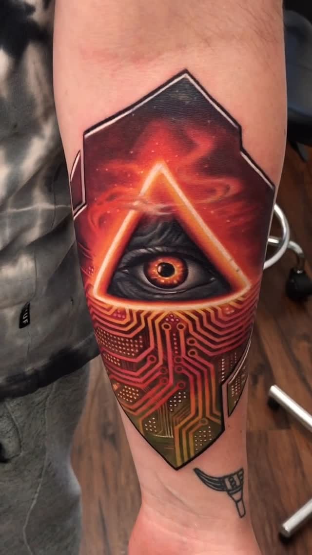 kylecotterman