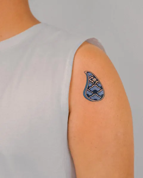e.nal.tattoo