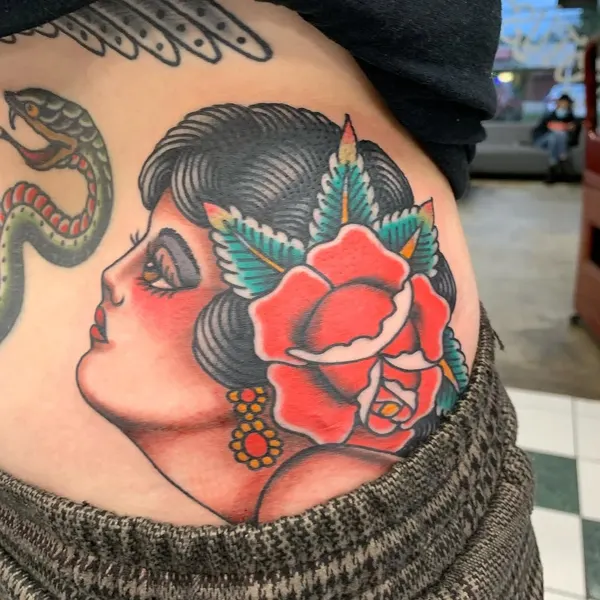 noble1tattooing