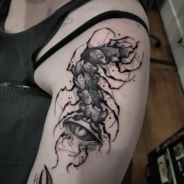 thomasetattoos