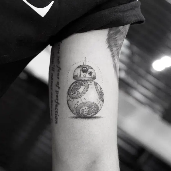 mr.k_tattoo
