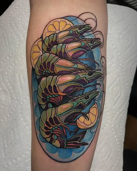 mattsteblytattoos