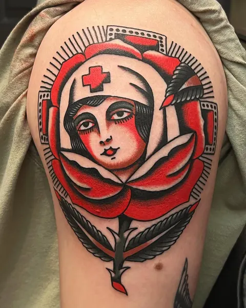chrisfernandeztattooing