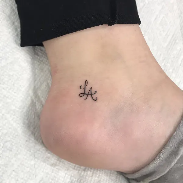 romeolacoste