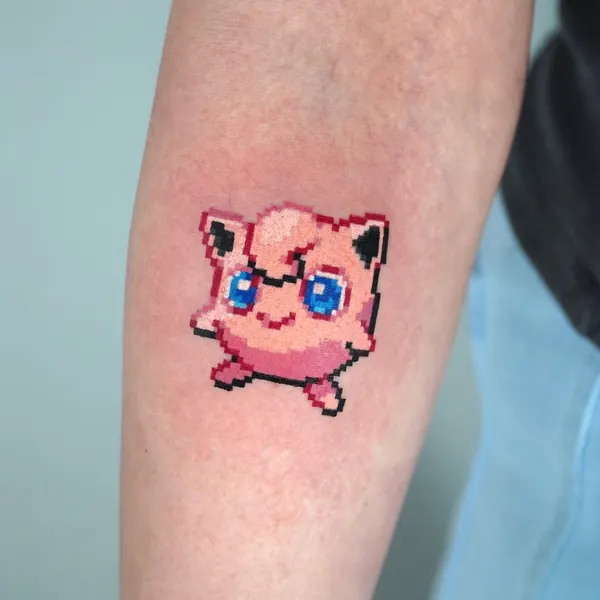 zzang.ga_tattoo