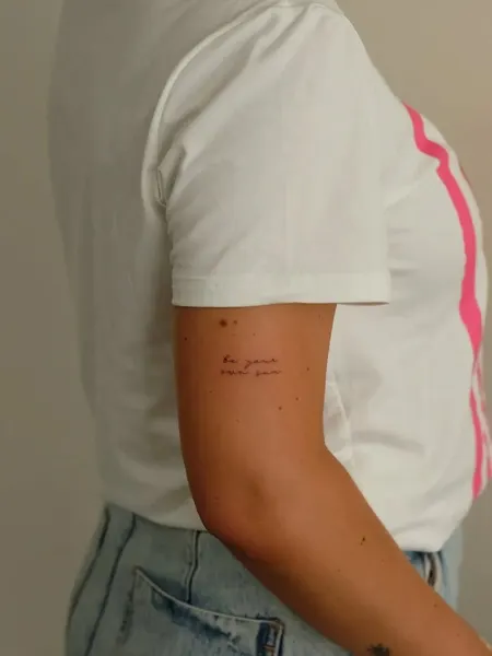 little.tattoos
