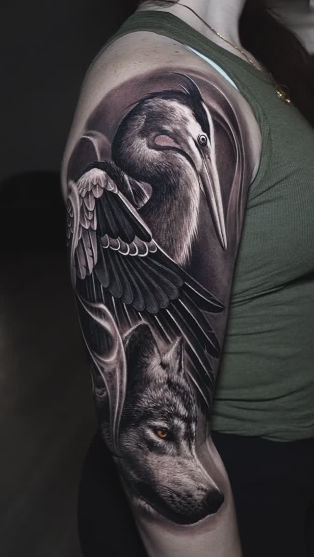 inknationstudio