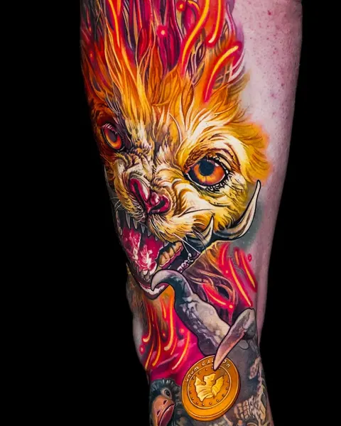 dannyelliott_ink