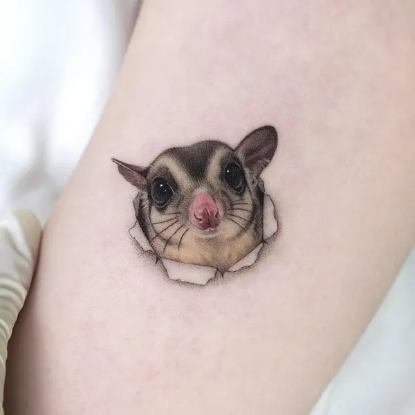 dorok.tattoo