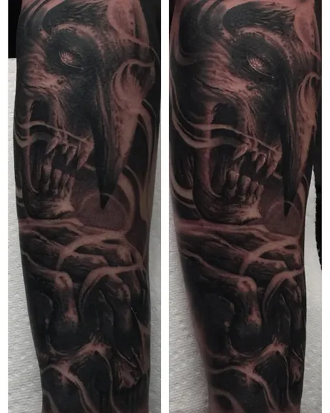 lukepalantattoo