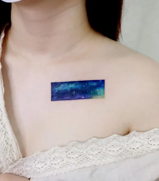 eunyutattoo