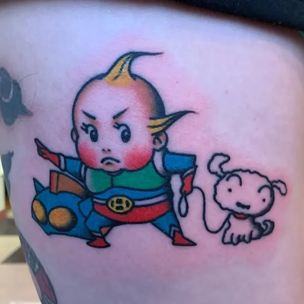 yoshi_tattooer