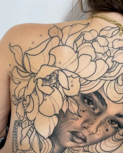 campohltattoos