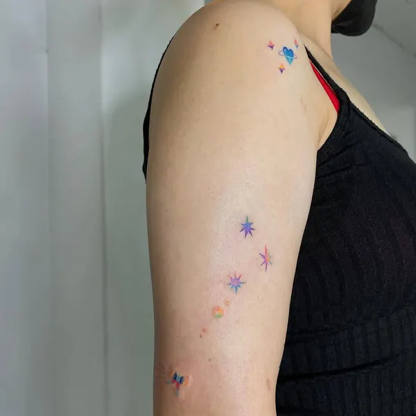 seon_tattoo