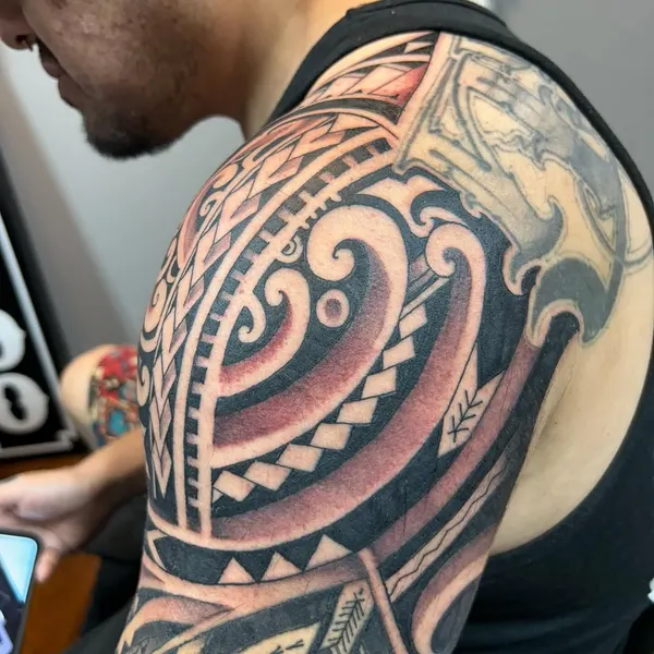 polynesianworks