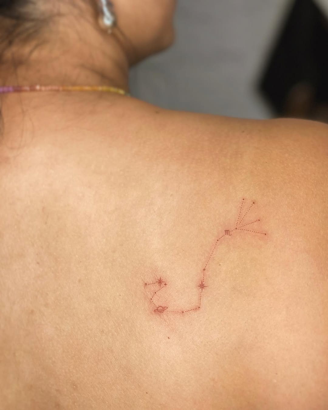 tattoovasquez