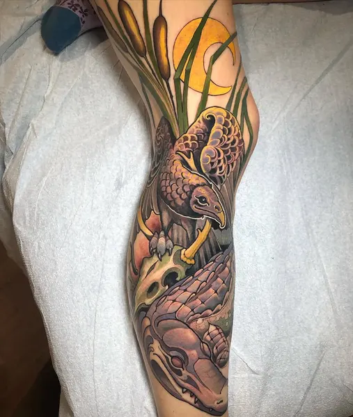 mattsteblytattoos