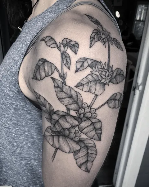 Flower, Rose, Nature