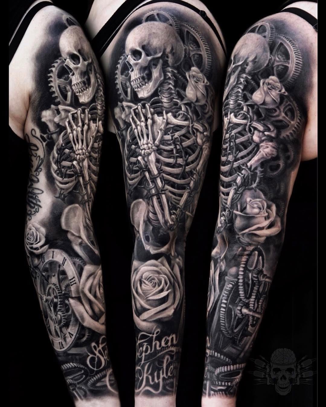 javi_tattooedtheory