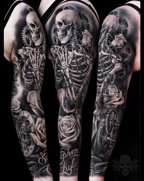 javi_tattooedtheory