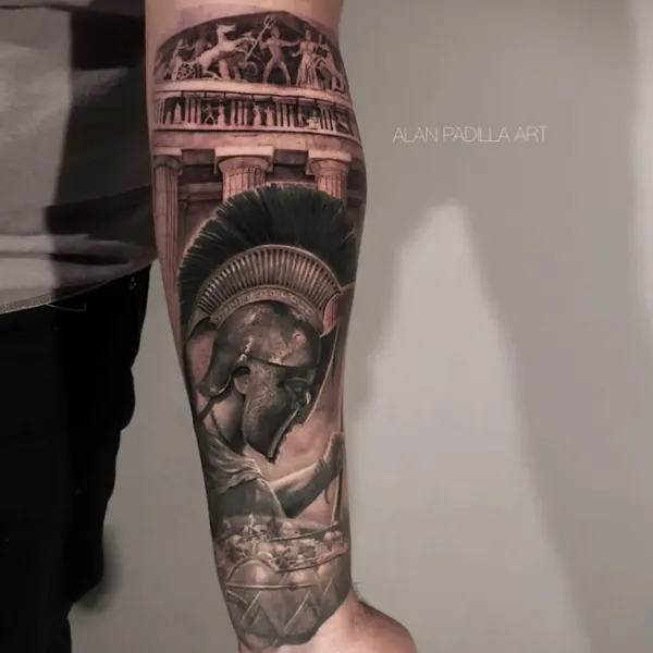 alanpadillaart