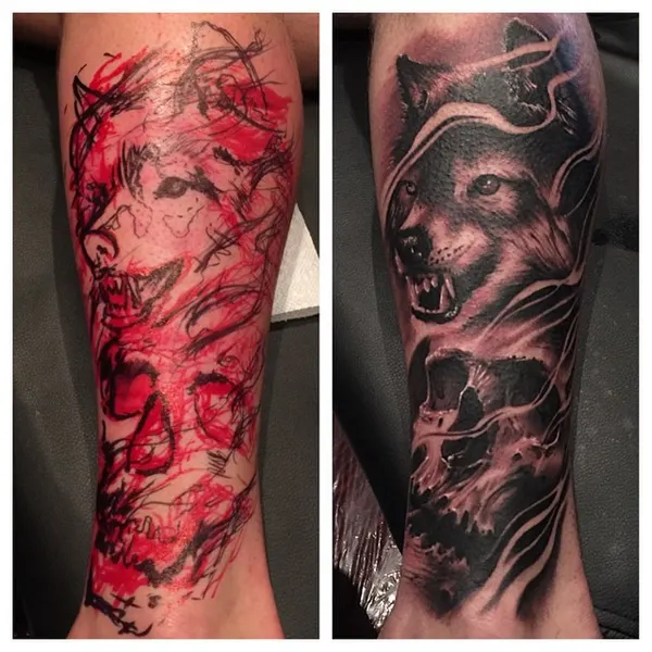 lukepalantattoo