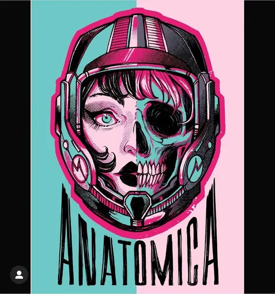 teresasharpeart