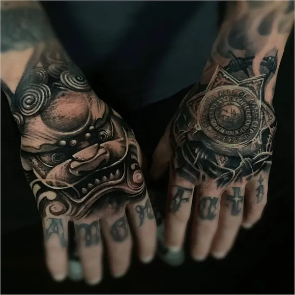 lukepalantattoo