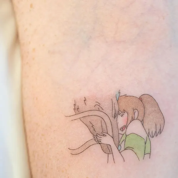 tattooist_arar