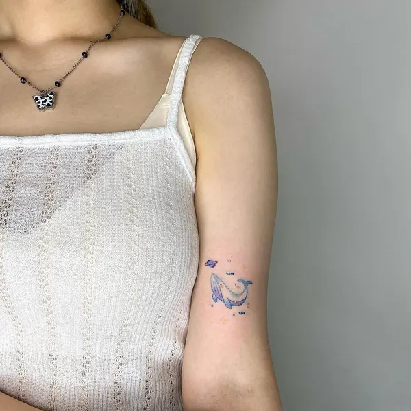 seon_tattoo